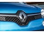 Renault Twingo 1.0 SCe Authentique Bluetooth I Elektrisch bedienbare ramen I Snelheidsbegrenzer I Isofix