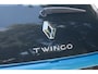 Renault Twingo 1.0 SCe Authentique Bluetooth I Elektrisch bedienbare ramen I Snelheidsbegrenzer I Isofix