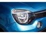 Renault Twingo 1.0 SCe Authentique Bluetooth I Elektrisch bedienbare ramen I Snelheidsbegrenzer I Isofix