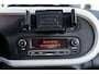 Renault Twingo 1.0 SCe Authentique Bluetooth I Elektrisch bedienbare ramen I Snelheidsbegrenzer I Isofix