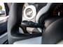 Renault Twingo 1.0 SCe Authentique Bluetooth I Elektrisch bedienbare ramen I Snelheidsbegrenzer I Isofix