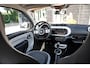 Renault Twingo 1.0 SCe Authentique Bluetooth I Elektrisch bedienbare ramen I Snelheidsbegrenzer I Isofix