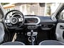 Renault Twingo 1.0 SCe Authentique Bluetooth I Elektrisch bedienbare ramen I Snelheidsbegrenzer I Isofix