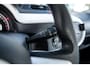 Renault Twingo 1.0 SCe Authentique Bluetooth I Elektrisch bedienbare ramen I Snelheidsbegrenzer I Isofix
