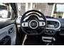 Renault Twingo 1.0 SCe Authentique Bluetooth I Elektrisch bedienbare ramen I Snelheidsbegrenzer I Isofix