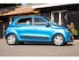 Renault Twingo 1.0 SCe Authentique Bluetooth I Elektrisch bedienbare ramen I Snelheidsbegrenzer I Isofix