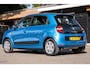 Renault Twingo 1.0 SCe Authentique Bluetooth I Elektrisch bedienbare ramen I Snelheidsbegrenzer I Isofix