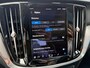 Volvo S60 2.0 Recharge T8 AWD Ultimate Dark | Head-up display | 360 graden camera | Stoelverwarming | Harman/Kardon Audio |
