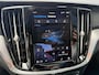 Volvo S60 2.0 Recharge T8 AWD Ultimate Dark | Head-up display | 360 graden camera | Stoelverwarming | Harman/Kardon Audio |