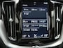 Volvo XC60 T8 Twin Engine AWD R-Design Plug in Hybrid 391pk PHEV | Trekhaak af Fabriek | Panodak | Pilot Assist | Adaptive Cruise | 360 Camera | Carplay | Keyless |