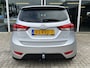 Hyundai ix20 1.6i i-Catcher 50% deal 5.875,- ACTIE 42DKM! / Automaat / Leder / Schuif-kantel dak / Cruise