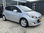 Hyundai ix20 1.6i i-Catcher 50% deal 5.875,- ACTIE 42DKM! / Automaat / Leder / Schuif-kantel dak / Cruise