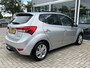 Hyundai ix20 1.6i i-Catcher 50% deal 5.875,- ACTIE 42DKM! / Automaat / Leder / Schuif-kantel dak / Cruise