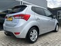 Hyundai ix20 1.6i i-Catcher 50% deal 5.875,- ACTIE 42DKM! / Automaat / Leder / Schuif-kantel dak / Cruise