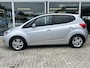 Hyundai ix20 1.6i i-Catcher 50% deal 5.875,- ACTIE 42DKM! / Automaat / Leder / Schuif-kantel dak / Cruise