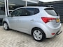 Hyundai ix20 1.6i i-Catcher 50% deal 5.875,- ACTIE 42DKM! / Automaat / Leder / Schuif-kantel dak / Cruise