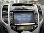 Hyundai ix20 1.6i i-Catcher 50% deal 5.875,- ACTIE 42DKM! / Automaat / Leder / Schuif-kantel dak / Cruise