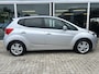 Hyundai ix20 1.6i i-Catcher 50% deal 5.875,- ACTIE 42DKM! / Automaat / Leder / Schuif-kantel dak / Cruise