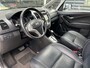 Hyundai ix20 1.6i i-Catcher 50% deal 5.875,- ACTIE 42DKM! / Automaat / Leder / Schuif-kantel dak / Cruise