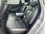 Hyundai ix20 1.6i i-Catcher 50% deal 5.875,- ACTIE 42DKM! / Automaat / Leder / Schuif-kantel dak / Cruise