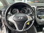 Hyundai ix20 1.6i i-Catcher 50% deal 5.875,- ACTIE 42DKM! / Automaat / Leder / Schuif-kantel dak / Cruise