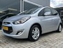 Hyundai ix20 1.6i i-Catcher 50% deal 5.875,- ACTIE 42DKM! / Automaat / Leder / Schuif-kantel dak / Cruise