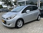 Hyundai ix20 1.6i i-Catcher 50% deal 5.875,- ACTIE 42DKM! / Automaat / Leder / Schuif-kantel dak / Cruise
