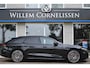 Audi A6 Avant 367PK quattro S edition Competition MidnightGreen Electr Trekh ,