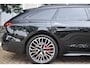 Audi A6 Avant 367PK quattro S edition Competition MidnightGreen Electr Trekh ,