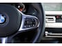 BMW 2-serie Gran Coupé 218i | Model M Sport | M Sport Steering | BMW Live Cockpit Professional | LED koplampen |