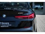 BMW 2-serie Gran Coupé 218i | Model M Sport | M Sport Steering | BMW Live Cockpit Professional | LED koplampen |