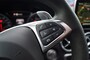 Mercedes-Benz A-klasse A45 AMG 4Matic Stage 1/ Downpipe/ Panodak /Carplay /Leer/Harman Kardon/Camera