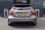 Mercedes-Benz A-klasse A45 AMG 4Matic Stage 1/ Downpipe/ Panodak /Carplay /Leer/Harman Kardon/Camera