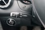 Mercedes-Benz A-klasse A45 AMG 4Matic Stage 1/ Downpipe/ Panodak /Carplay /Leer/Harman Kardon/Camera