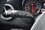 Mercedes-Benz A-klasse A45 AMG 4Matic Stage 1/ Downpipe/ Panodak /Carplay /Leer/Harman Kardon/Camera