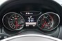 Mercedes-Benz A-klasse A45 AMG 4Matic Stage 1/ Downpipe/ Panodak /Carplay /Leer/Harman Kardon/Camera