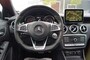 Mercedes-Benz A-klasse A45 AMG 4Matic Stage 1/ Downpipe/ Panodak /Carplay /Leer/Harman Kardon/Camera