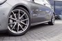 Mercedes-Benz A-klasse A45 AMG 4Matic Stage 1/ Downpipe/ Panodak /Carplay /Leer/Harman Kardon/Camera