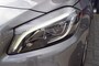 Mercedes-Benz A-klasse A45 AMG 4Matic Stage 1/ Downpipe/ Panodak /Carplay /Leer/Harman Kardon/Camera