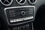 Mercedes-Benz A-klasse A45 AMG 4Matic Stage 1/ Downpipe/ Panodak /Carplay /Leer/Harman Kardon/Camera