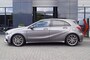 Mercedes-Benz A-klasse A45 AMG 4Matic Stage 1/ Downpipe/ Panodak /Carplay /Leer/Harman Kardon/Camera