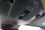 Mercedes-Benz A-klasse A45 AMG 4Matic Stage 1/ Downpipe/ Panodak /Carplay /Leer/Harman Kardon/Camera