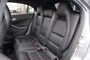 Mercedes-Benz A-klasse A45 AMG 4Matic Stage 1/ Downpipe/ Panodak /Carplay /Leer/Harman Kardon/Camera