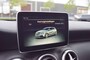 Mercedes-Benz A-klasse A45 AMG 4Matic Stage 1/ Downpipe/ Panodak /Carplay /Leer/Harman Kardon/Camera