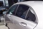 Mercedes-Benz A-klasse A45 AMG 4Matic Stage 1/ Downpipe/ Panodak /Carplay /Leer/Harman Kardon/Camera