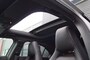 Mercedes-Benz A-klasse A45 AMG 4Matic Stage 1/ Downpipe/ Panodak /Carplay /Leer/Harman Kardon/Camera