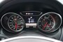 Mercedes-Benz A-klasse A45 AMG 4Matic Stage 1/ Downpipe/ Panodak /Carplay /Leer/Harman Kardon/Camera