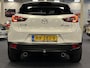 Mazda CX-3 2.0 SkyActiv-G GT-M 120PK Navi Leder Cruise DAB+ Camera 18inch Trekhaak Apple CarPlay