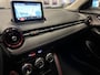 Mazda CX-3 2.0 SkyActiv-G GT-M 120PK Navi Leder Cruise DAB+ Camera 18inch Trekhaak Apple CarPlay