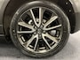 Mazda CX-3 2.0 SkyActiv-G GT-M 120PK Navi Leder Cruise DAB+ Camera 18inch Trekhaak Apple CarPlay